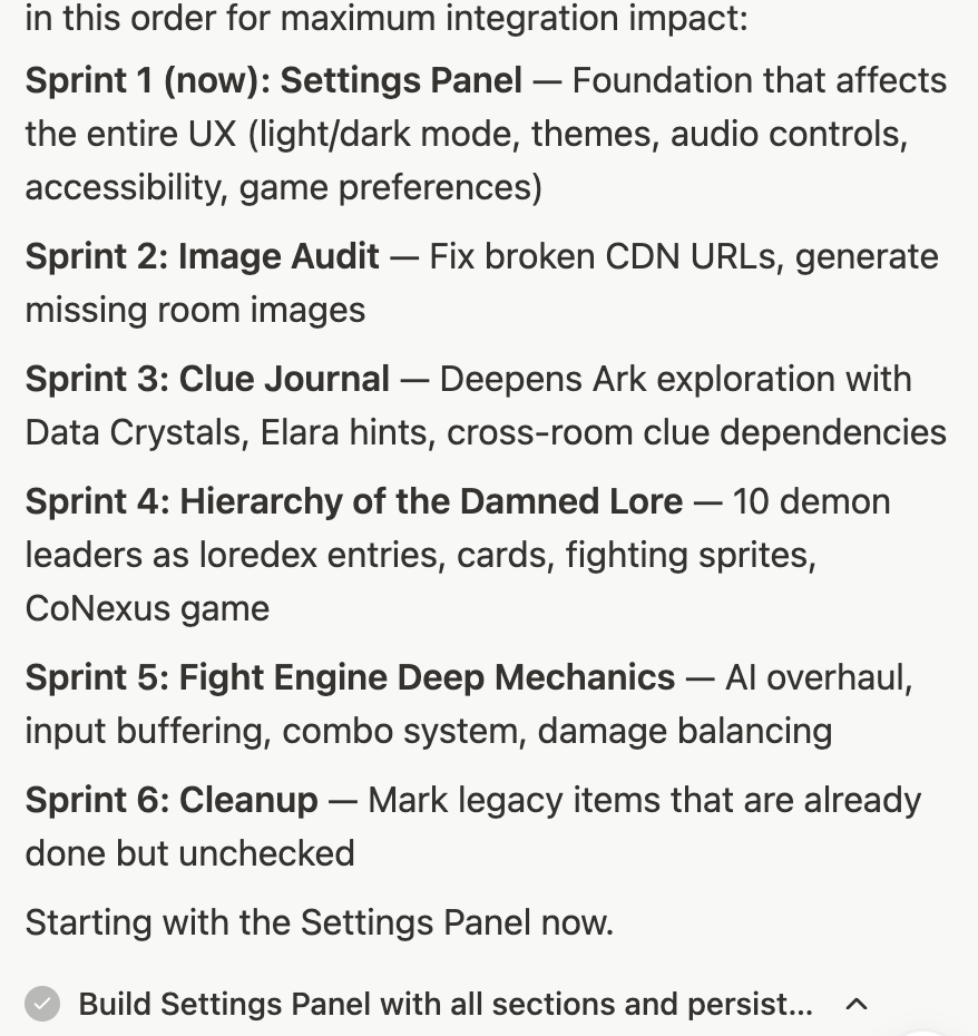 The Panopticon tweet media