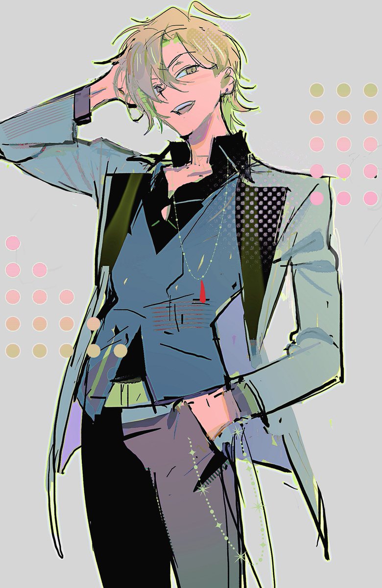 멘고링 (@dnm5rocfa8yskqw) on Twitter photo 