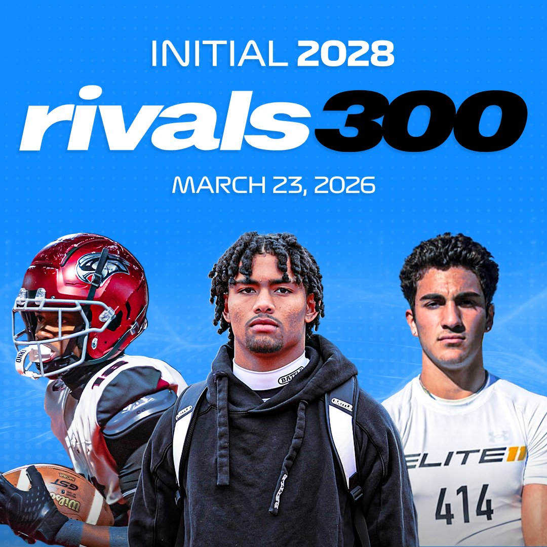 Luke Stampini tweet media