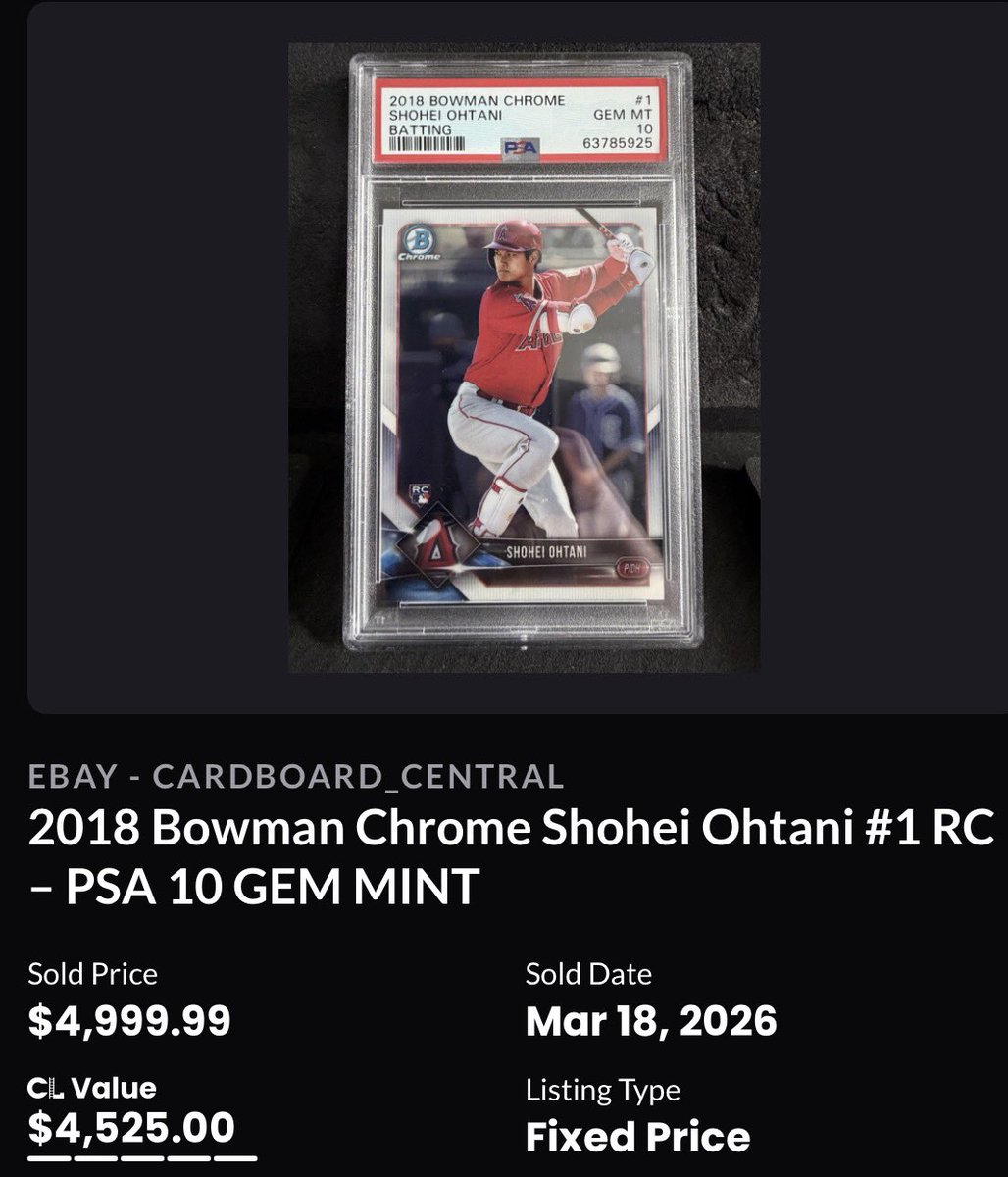 Pack Addicts NW tweet media