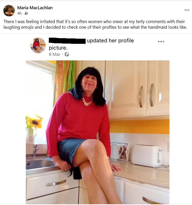 Maria MacLachlan 🇬🇧🇬🇷 💚🤍💜🦕 tweet media