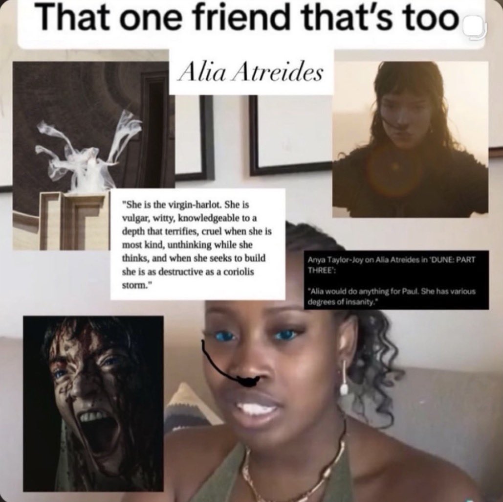 ࣪ ִֶָ☾. tweet media