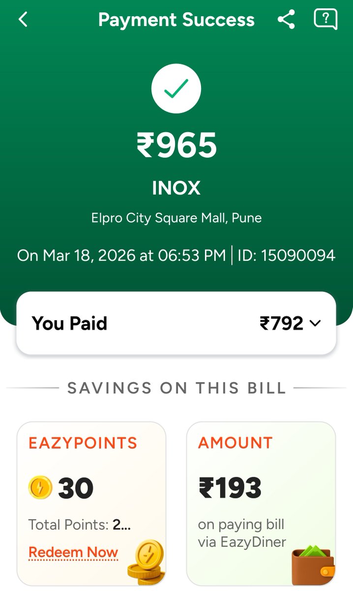 Creditkeeda tweet media