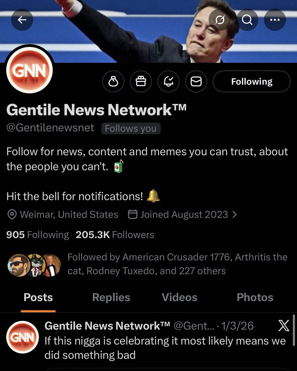 White Media🎥 tweet media