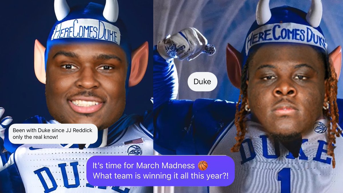 Cincinnati Bengals tweet media