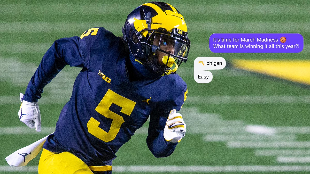 Cincinnati Bengals tweet media