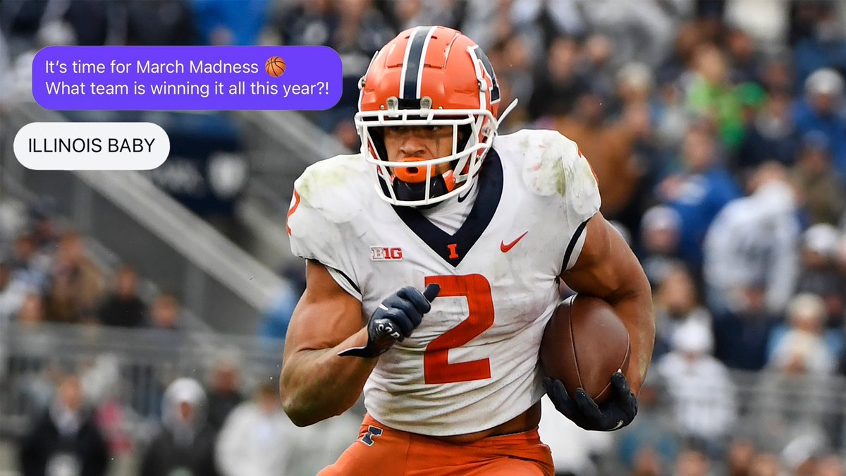 Cincinnati Bengals tweet media