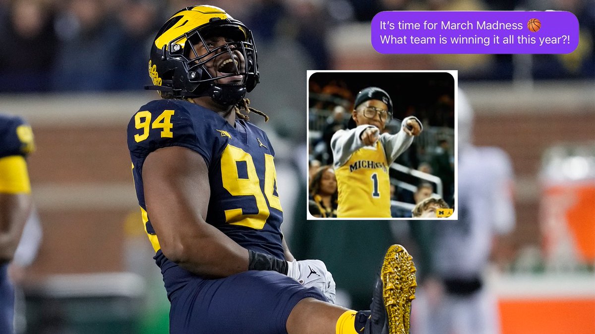 Cincinnati Bengals tweet media