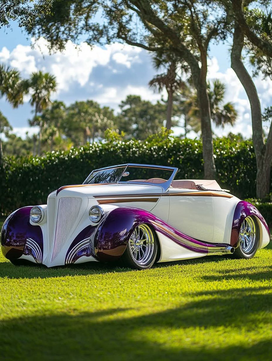 Johnny Cadillac tweet media