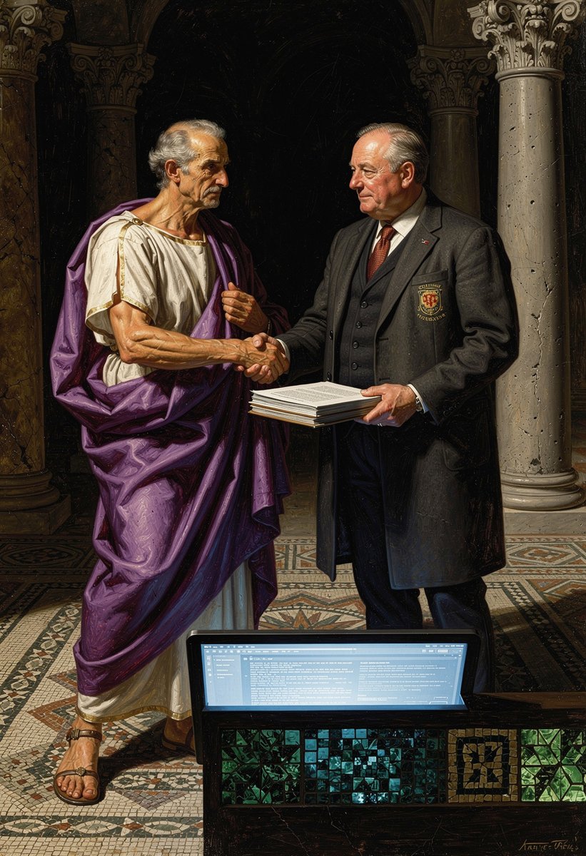 AlivePicture 🎨 Serdiuk Oleksandr tweet media