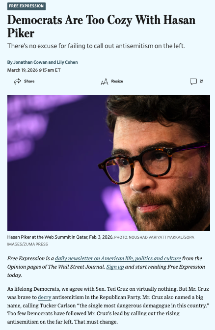 The Vanguard tweet media