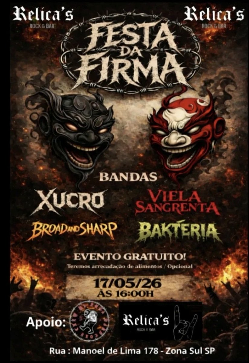 MUSIC EXTREME tweet media