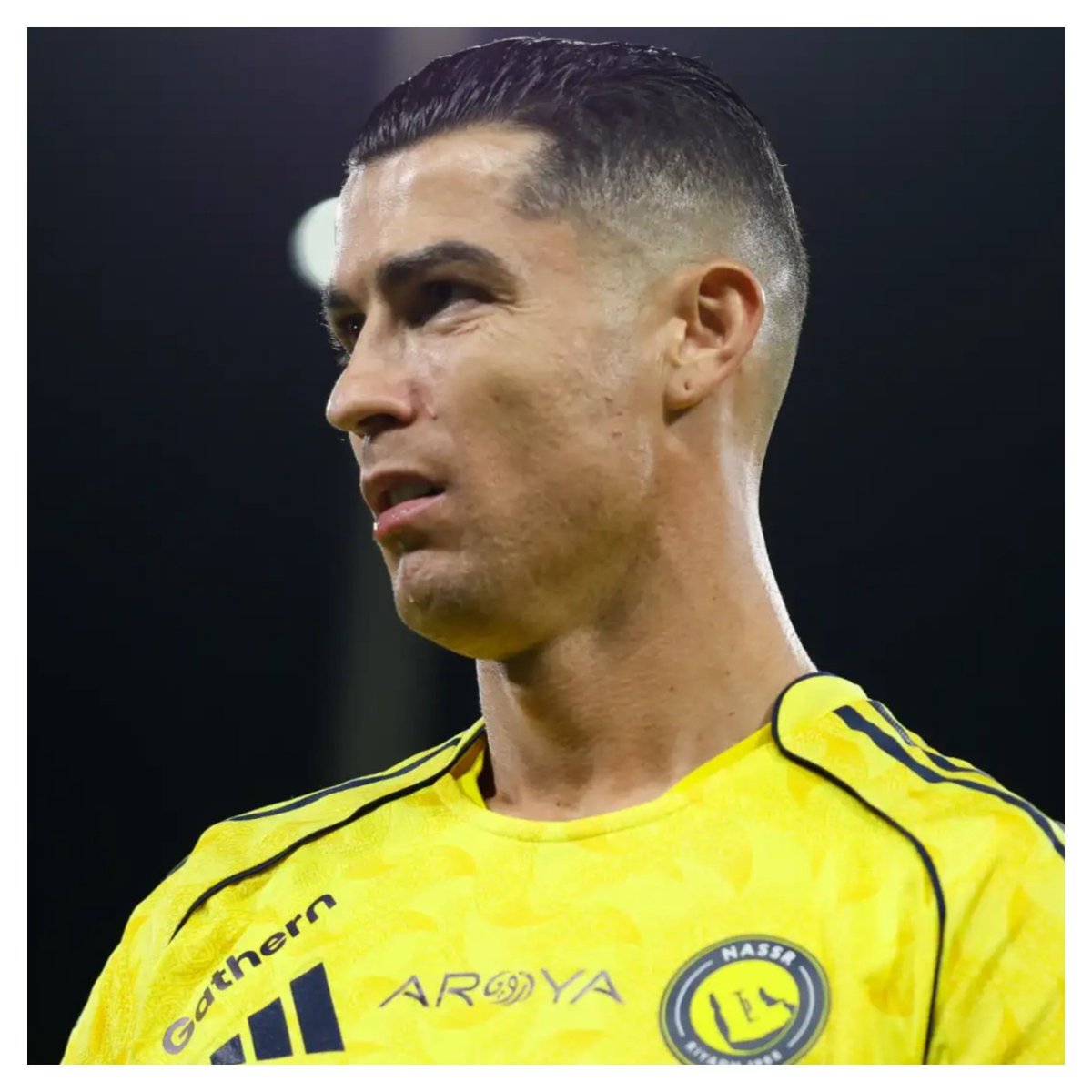 Aribaba 🇳🇬🇬🇭 tweet media