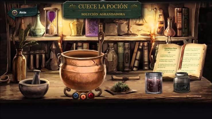 Club Potterhead. tweet media