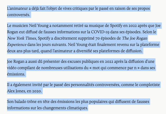 Alexandre Shields tweet media