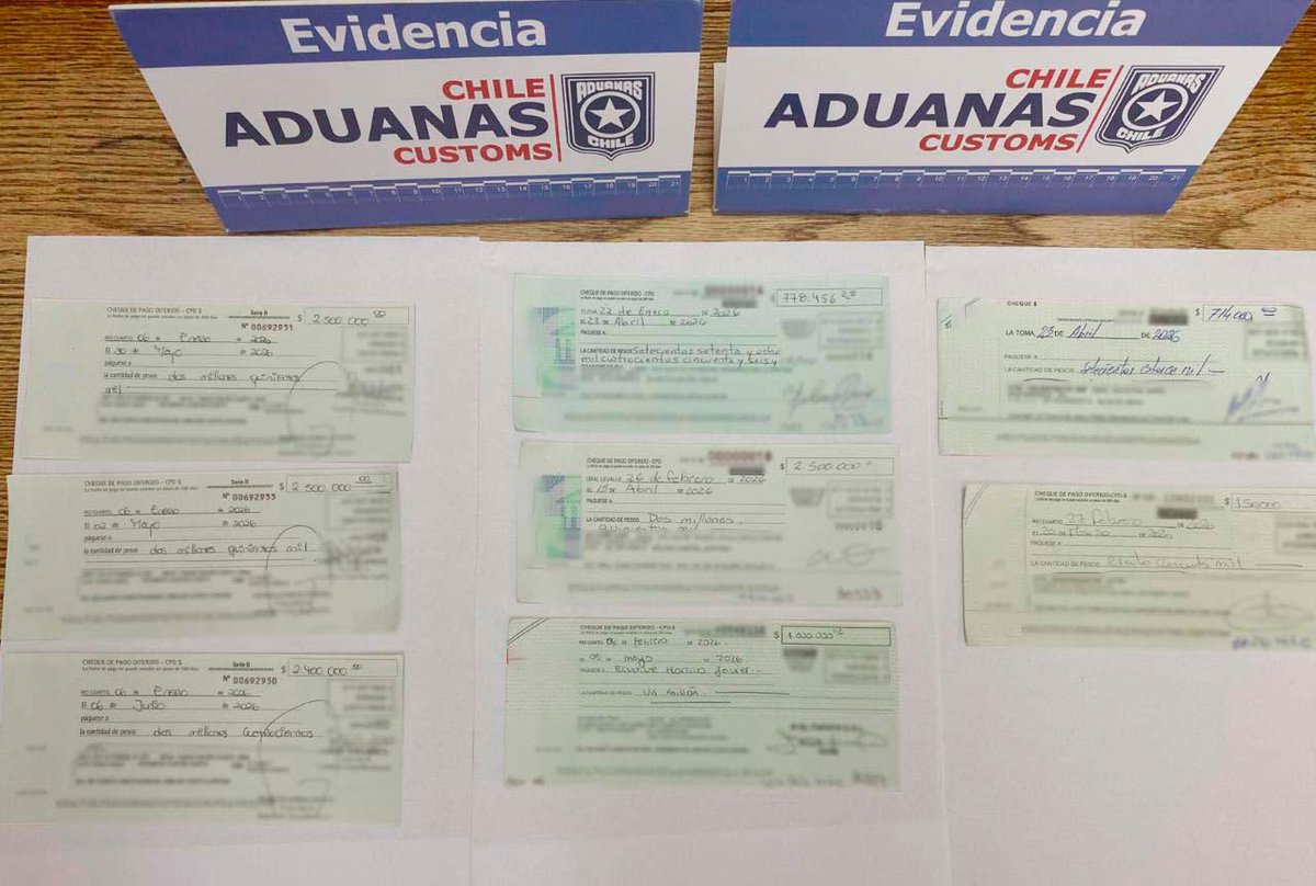 Mi Radio tweet media