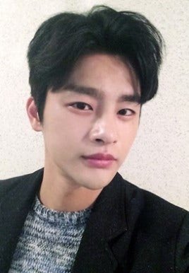 ​ ​​​ ​ ​ ​ ​​​​ ​ ​설이 tweet media