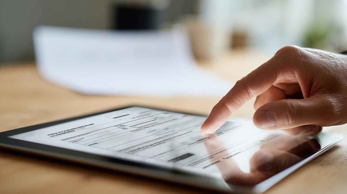 SENIORACTU.COM tweet media