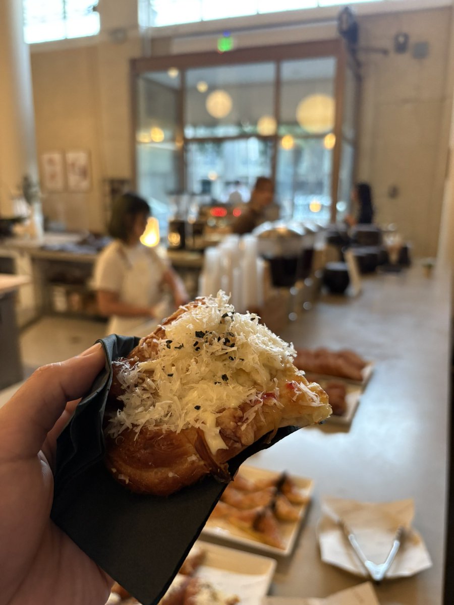 Alvin Ryanputra tweet media