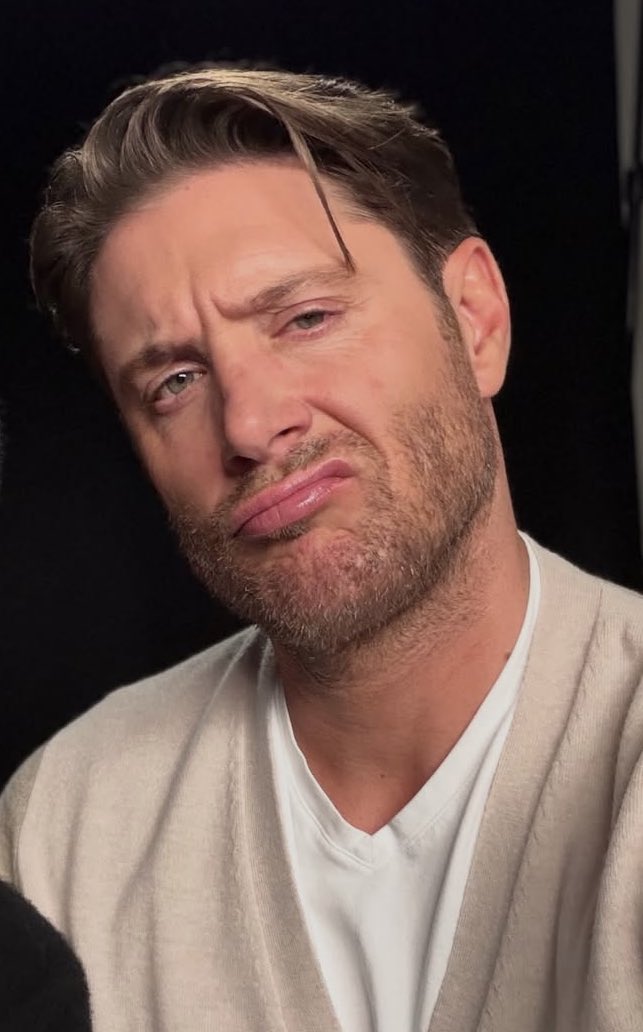 ꒰❀ aleᵕ̈౨ৎ ✧˖°🩰ᰔˎˊ˗ tweet media