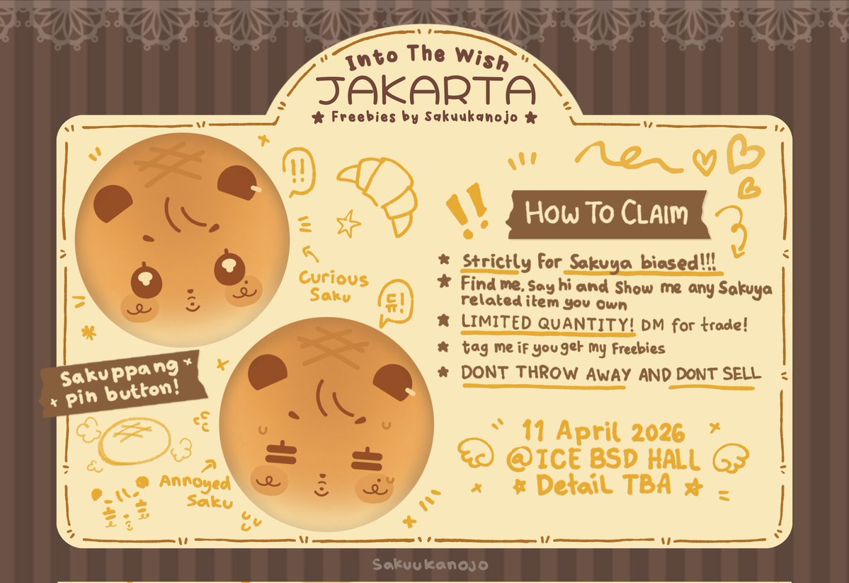 효! Hyo 𝒪𝒹𝑒 𝓉𝑜 𝐿𝑜𝓋𝑒 🩵໒꒱ tweet media