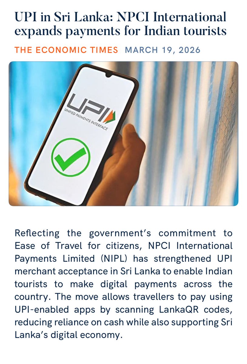 Baijayant Jay Panda tweet media