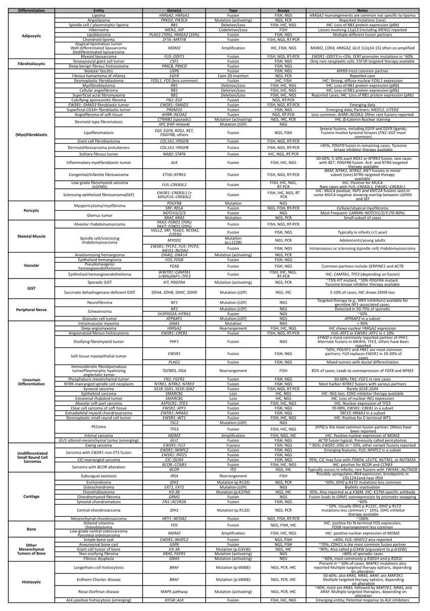 Charlie Herndon tweet media