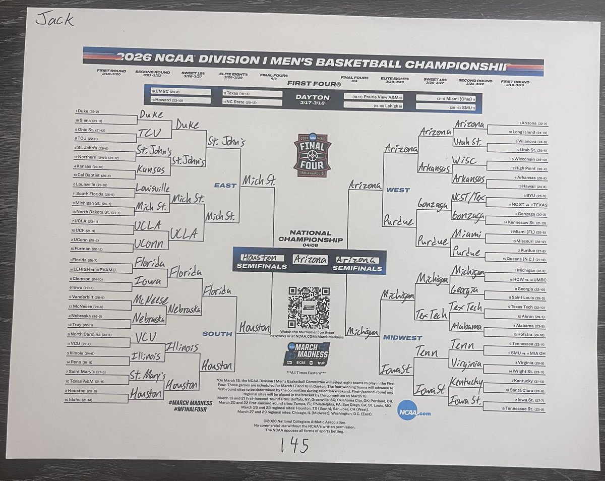 Jack Ankony tweet media