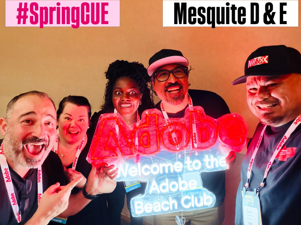 Martin Ricardo Cisneros tweet media