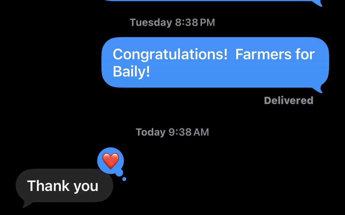Aaron Combs tweet media