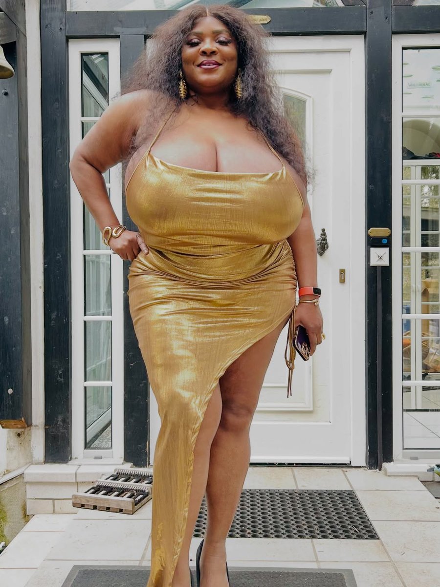 PLUS SIZE APPRECIATION HUB 2 tweet media