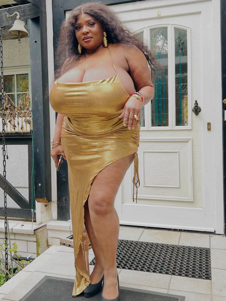 PLUS SIZE APPRECIATION HUB 2 tweet media