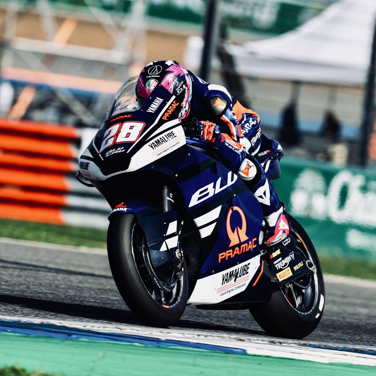 Alberto Cercós tweet media