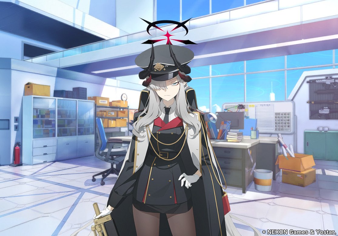 ラトゥーニ(旧名READY) tweet media