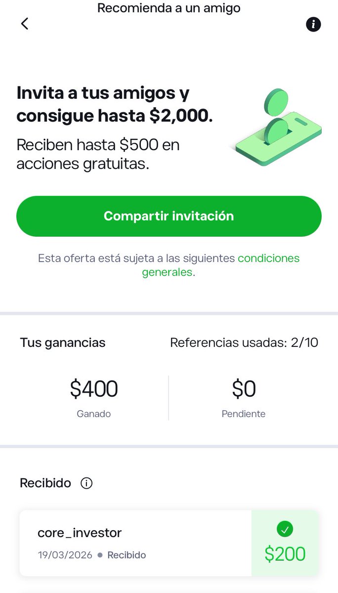 Noob Investor tweet media