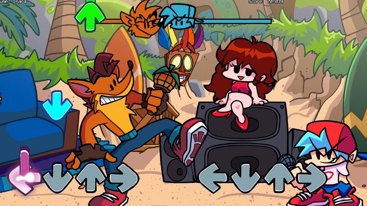 Marc Cea tweet media