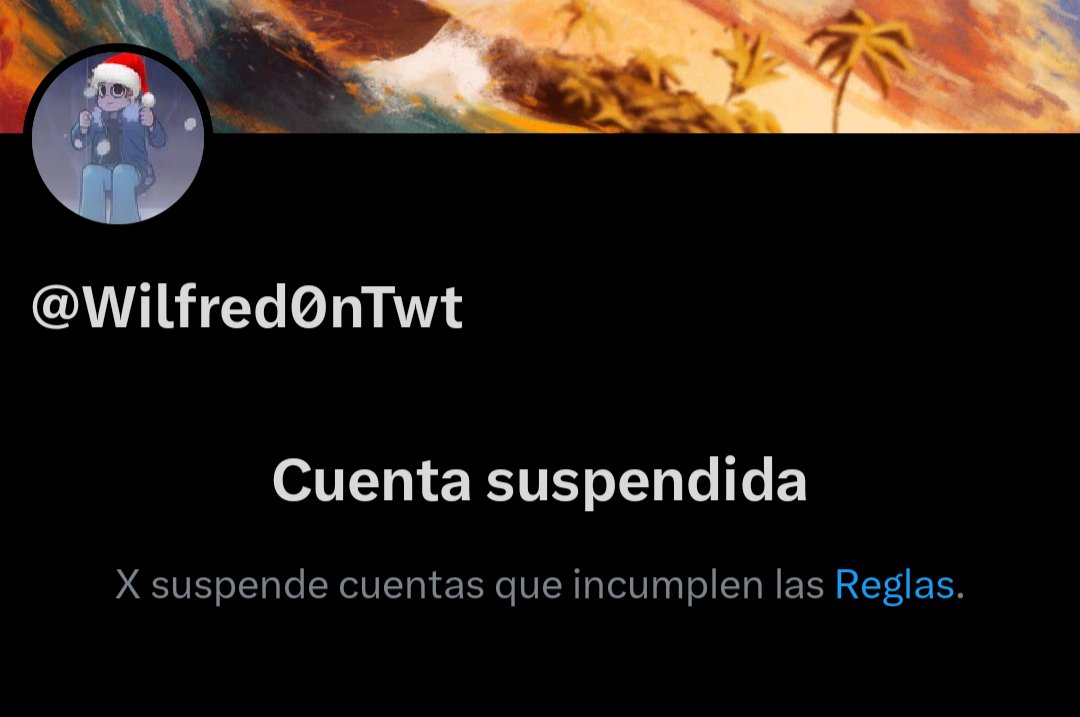 𝙀𝘿𝙂𝙀 tweet media