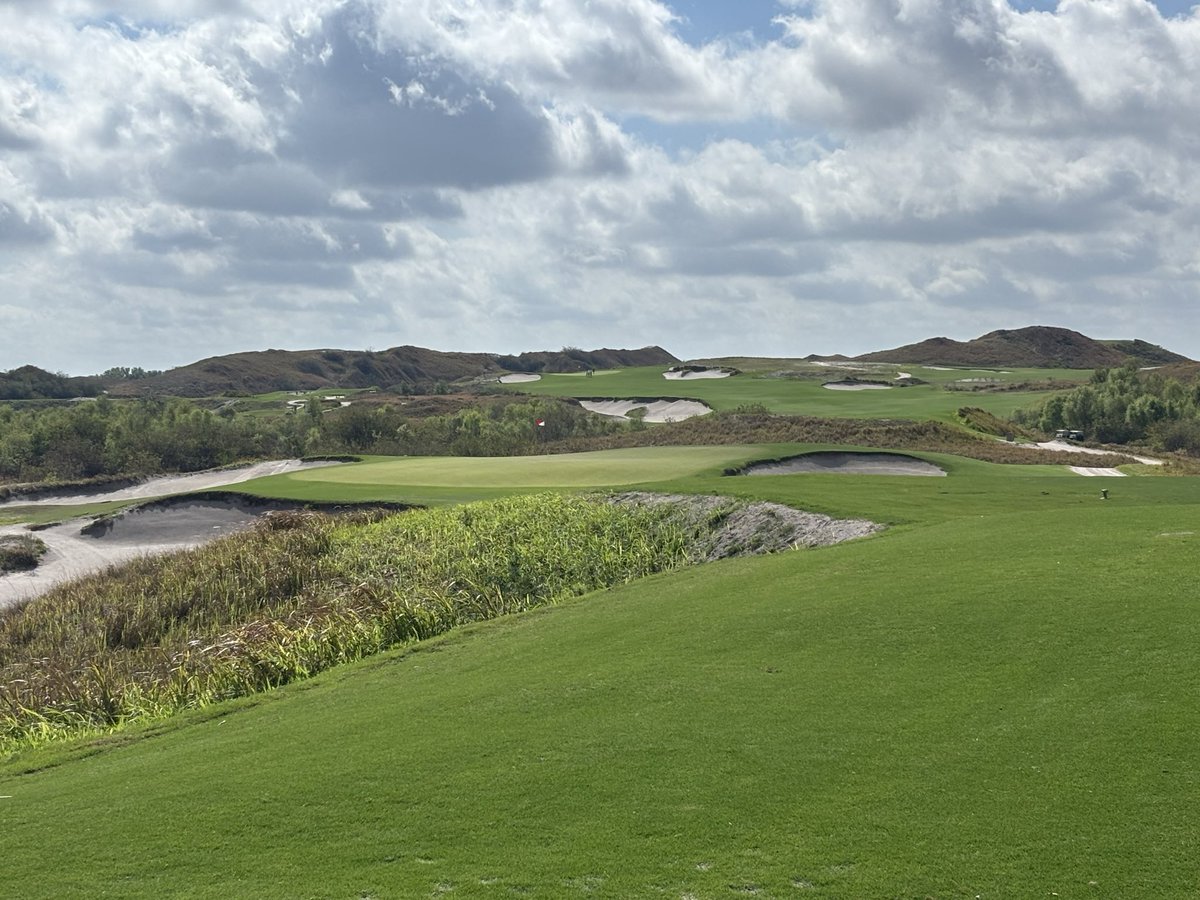 Michael Padgett tweet media