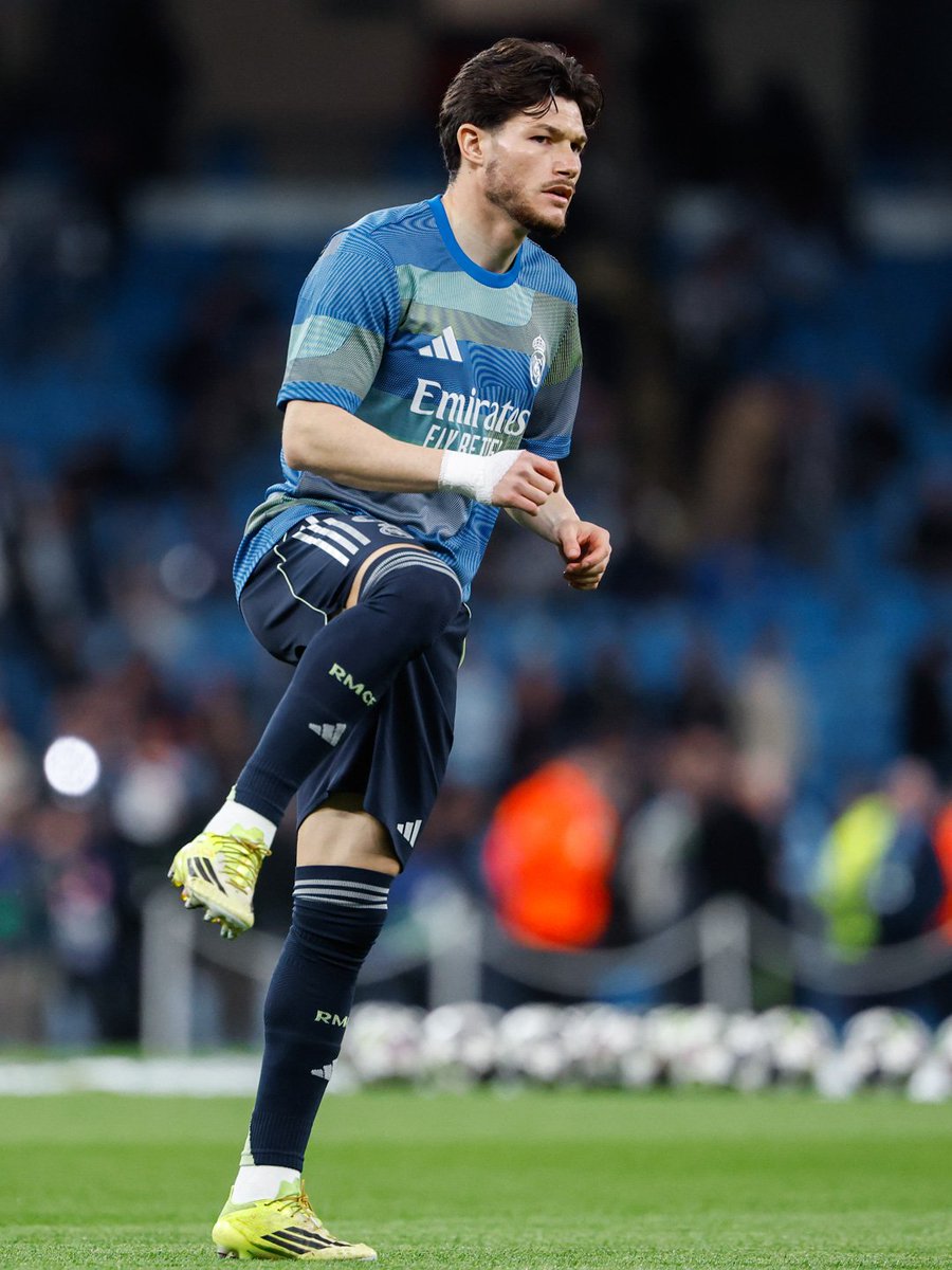 Mercy Ubeku tweet media