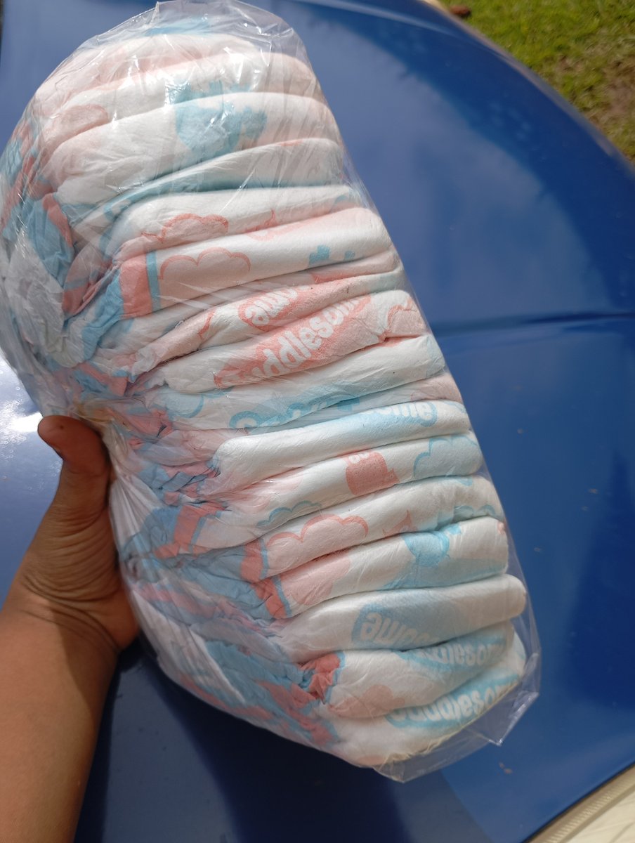 Vado styli tweet media