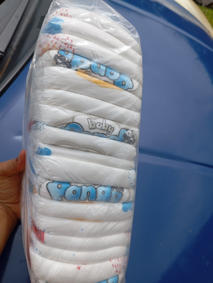 Vado styli tweet media