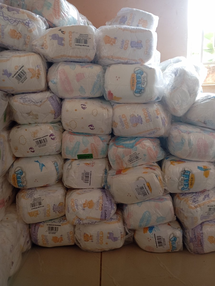 Vado styli tweet media