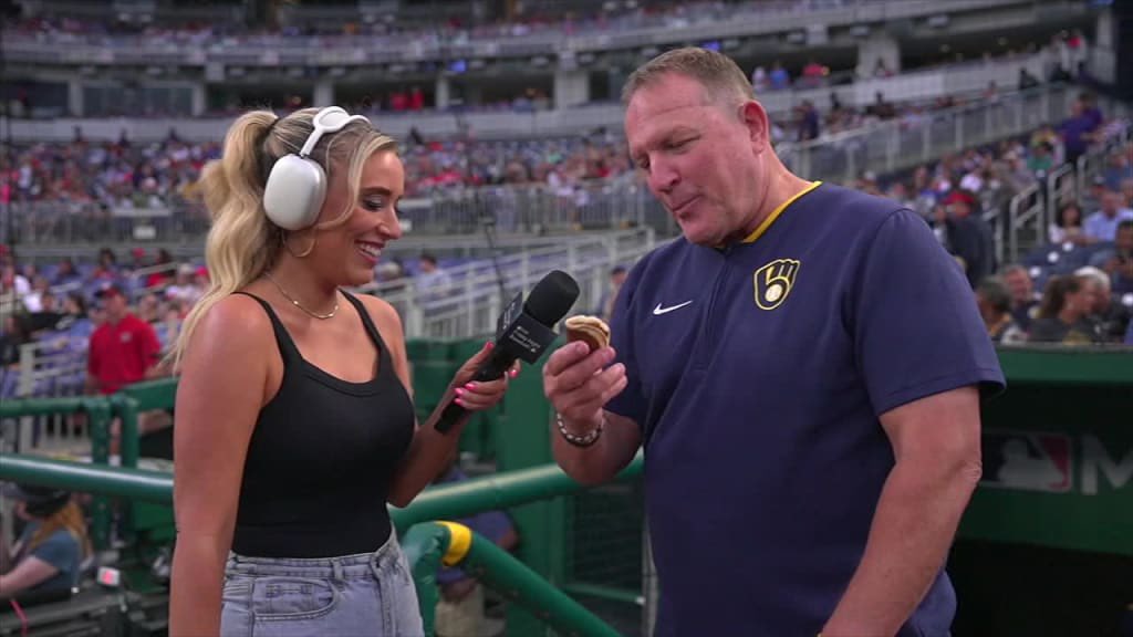 SleeperMLB tweet media