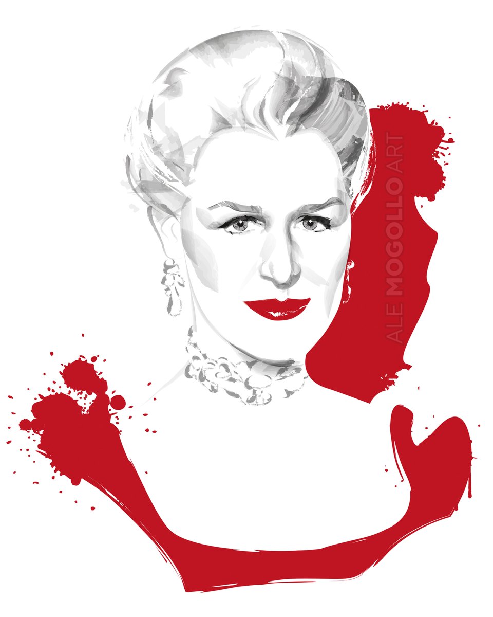 Alejandro Mogollo Art tweet media