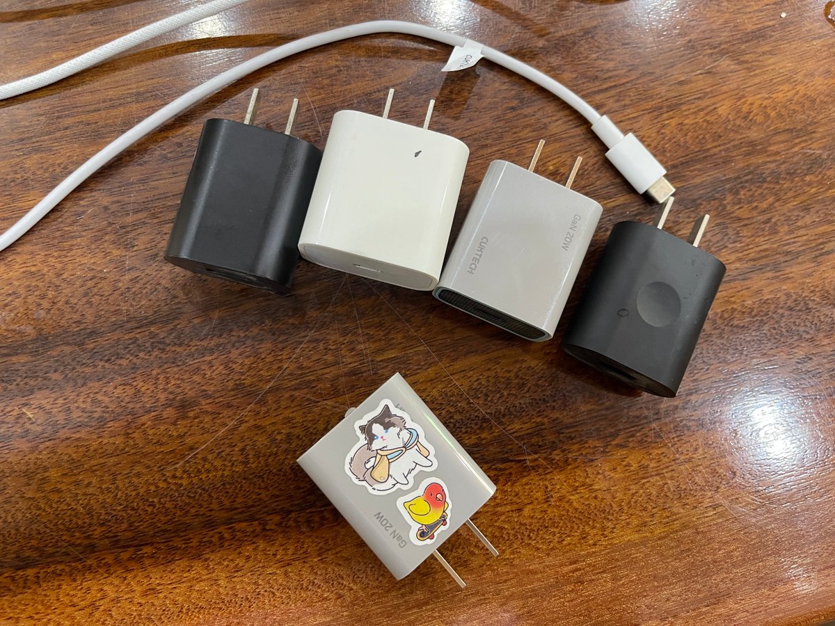 变态厨子 tweet media