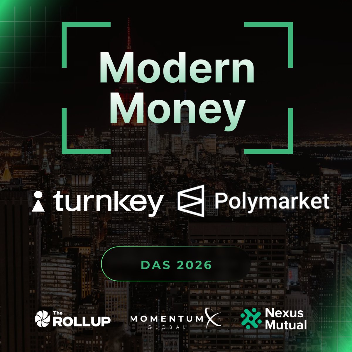 Nexus Mutual tweet media