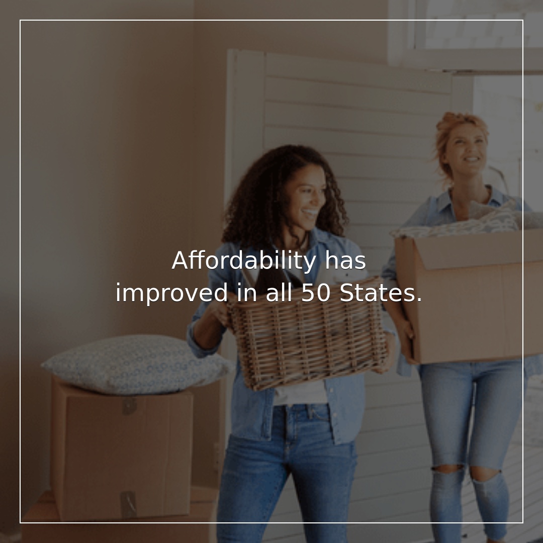 Theresa Dolan tweet media