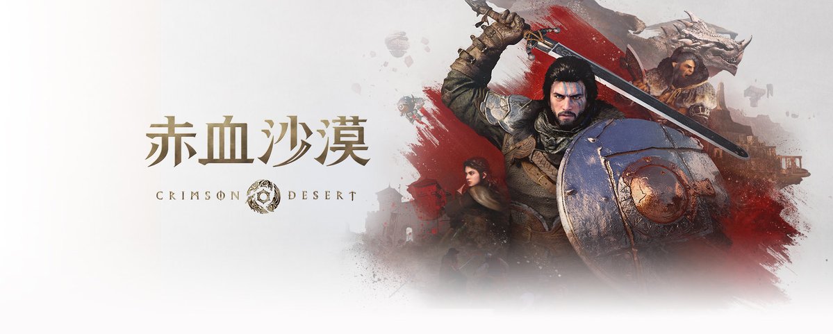 貓又徒名ᴺᵉᴷᵒᴹᵃᵀᵃ🎏［𝓨𝓣500訂閱努力中⛽］ tweet media