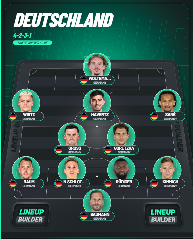 Jens ⚽ tweet media