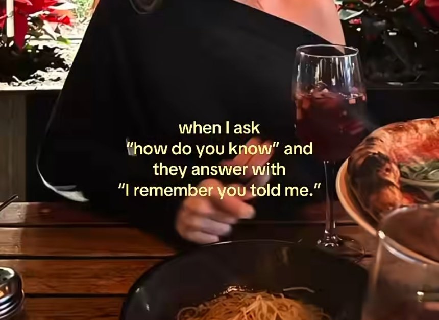 𝓁𝒾𝓁𝓎. tweet media